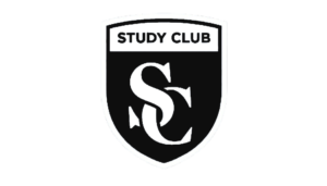Weld-County-Dental-Society-2.png
