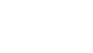 Weld-County-Dental-Society.png