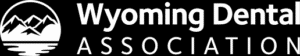 Wyoming Dental Association